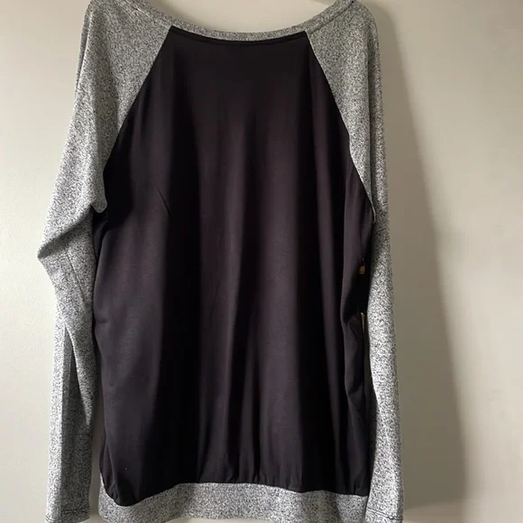 Kit Sweater - Picture 3 of 6